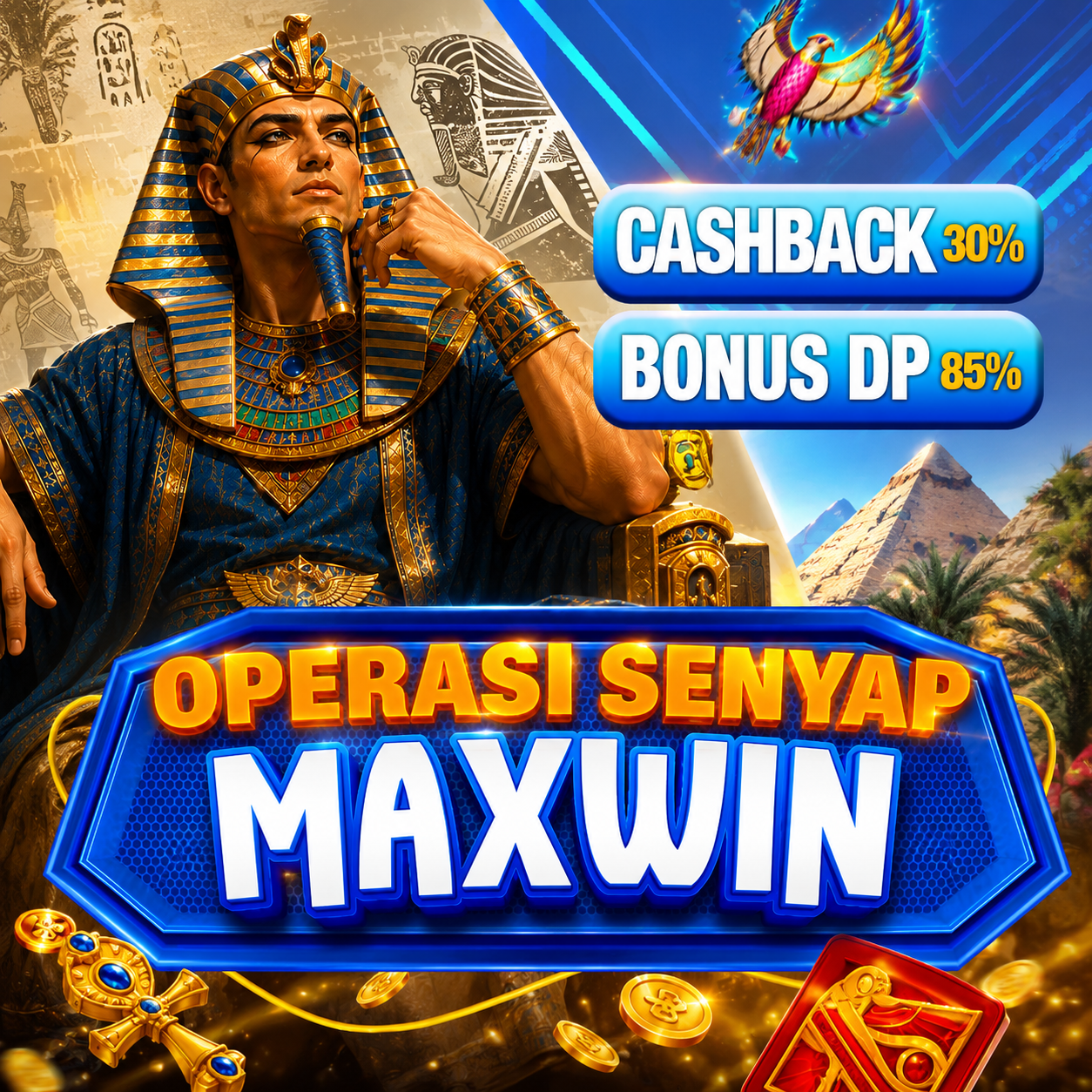 Bunglon77 - Bunglon 77 : Strategi Menang Sempurna Di Segala Game