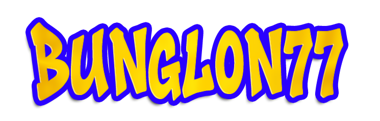 Bunglon77